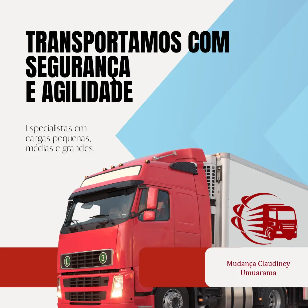 Equipe de Mudança